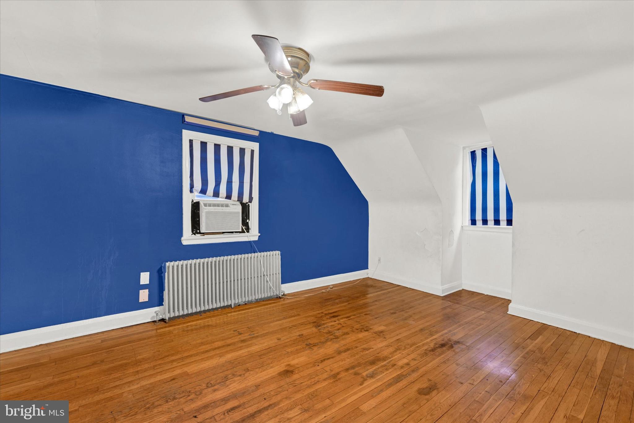 LOCHEARN - Residential