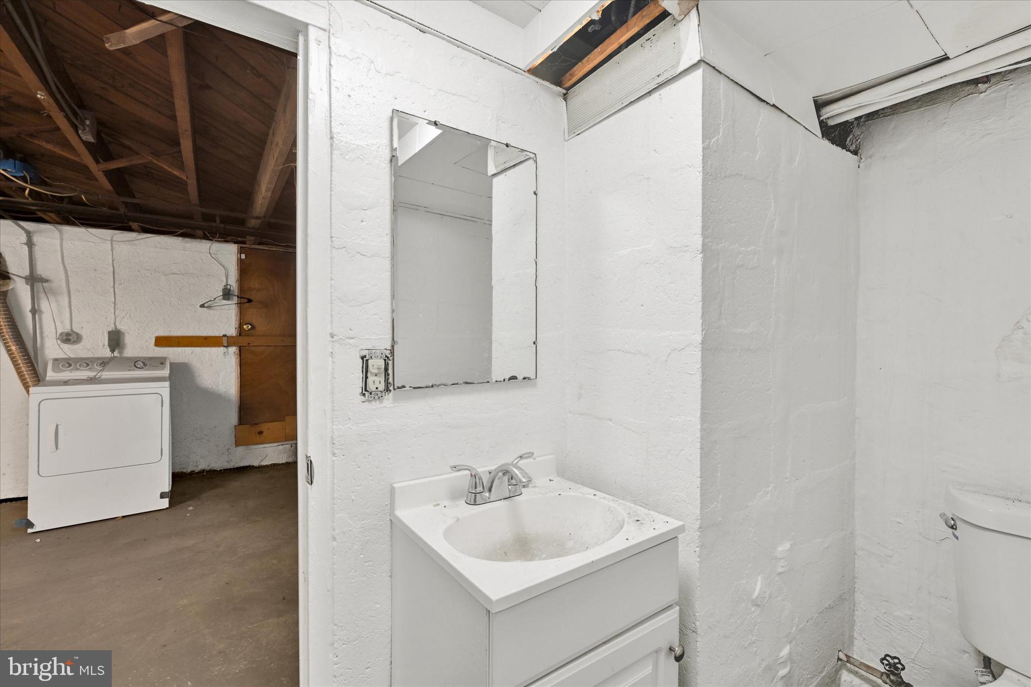 LOCHEARN - Residential