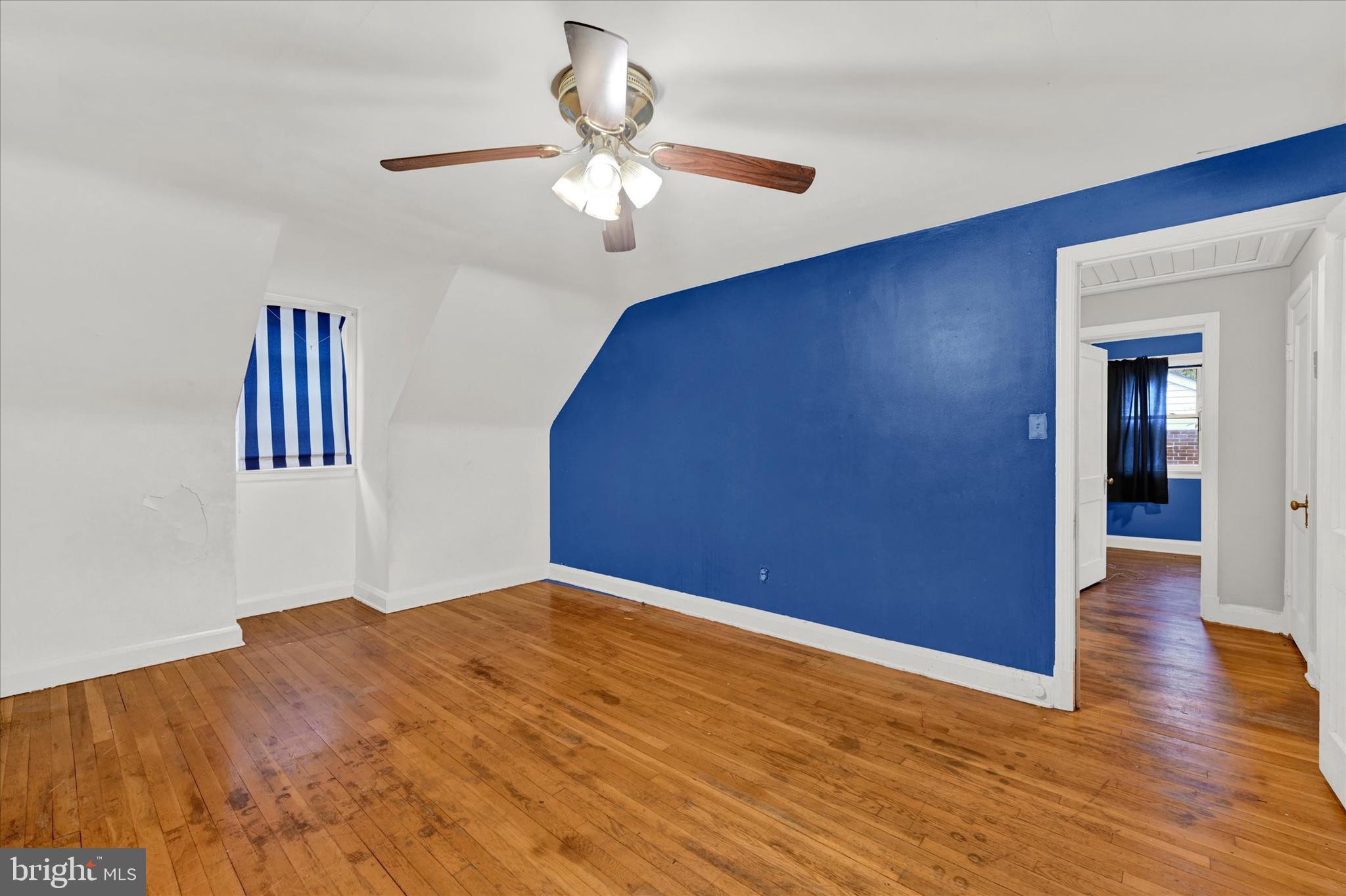 LOCHEARN - Residential