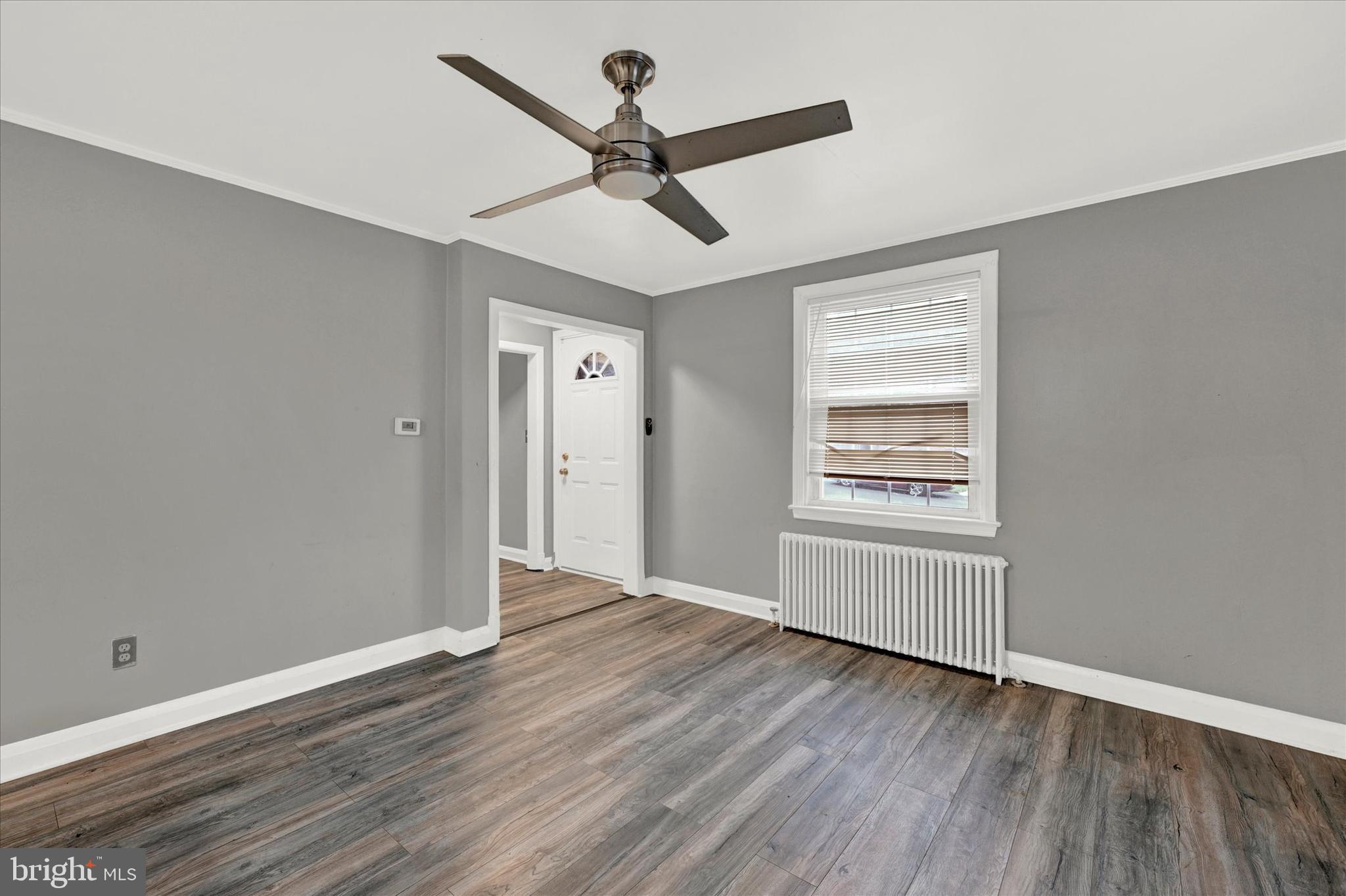 LOCHEARN - Residential