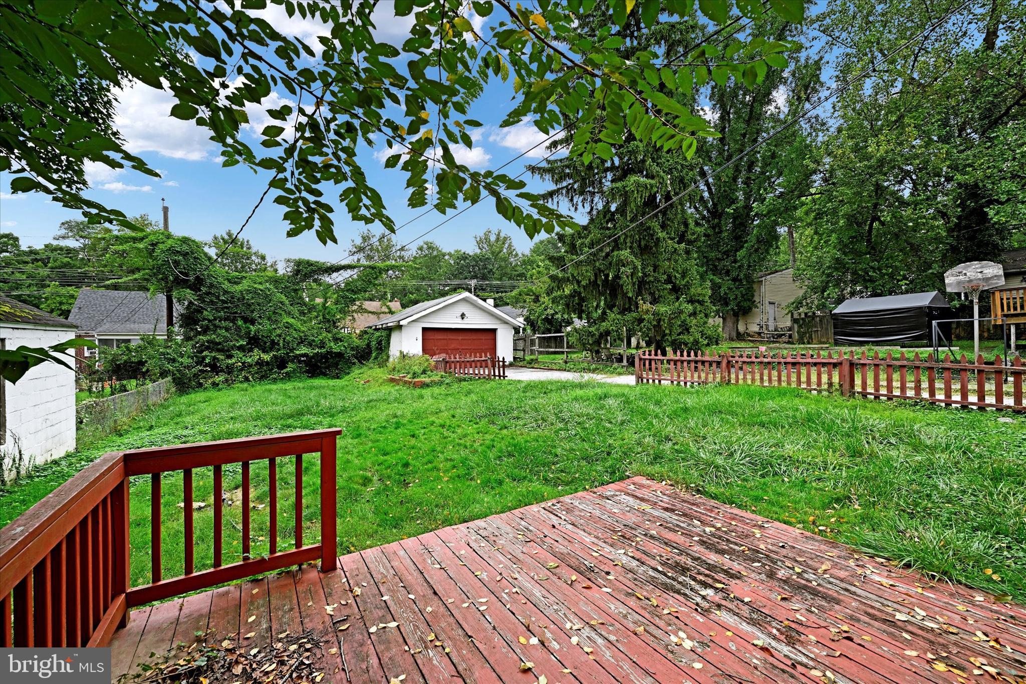 LOCHEARN - Residential