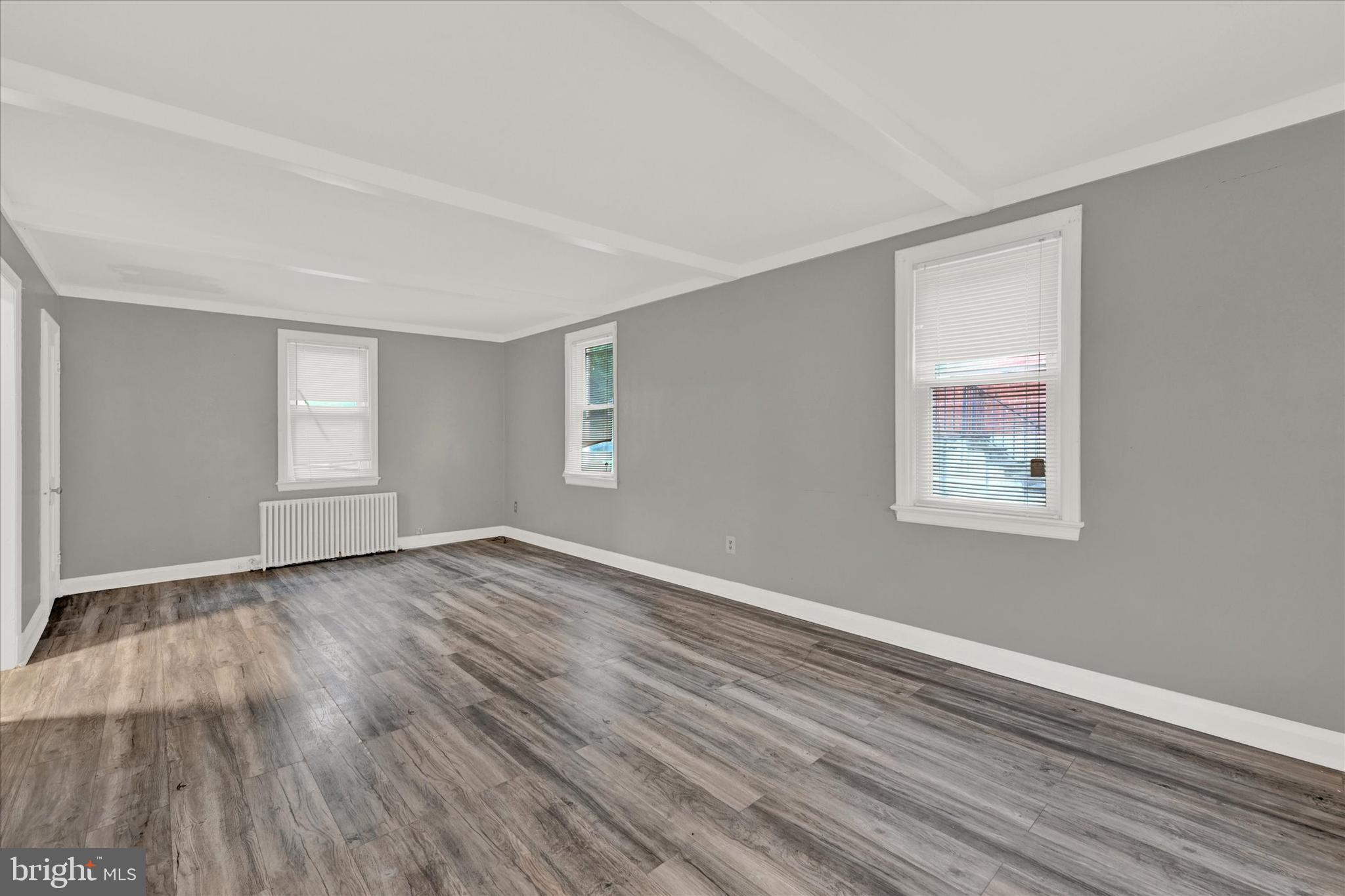 LOCHEARN - Residential