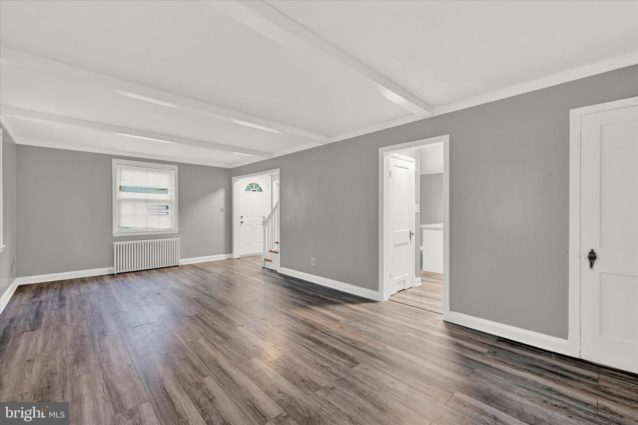 LOCHEARN - Residential