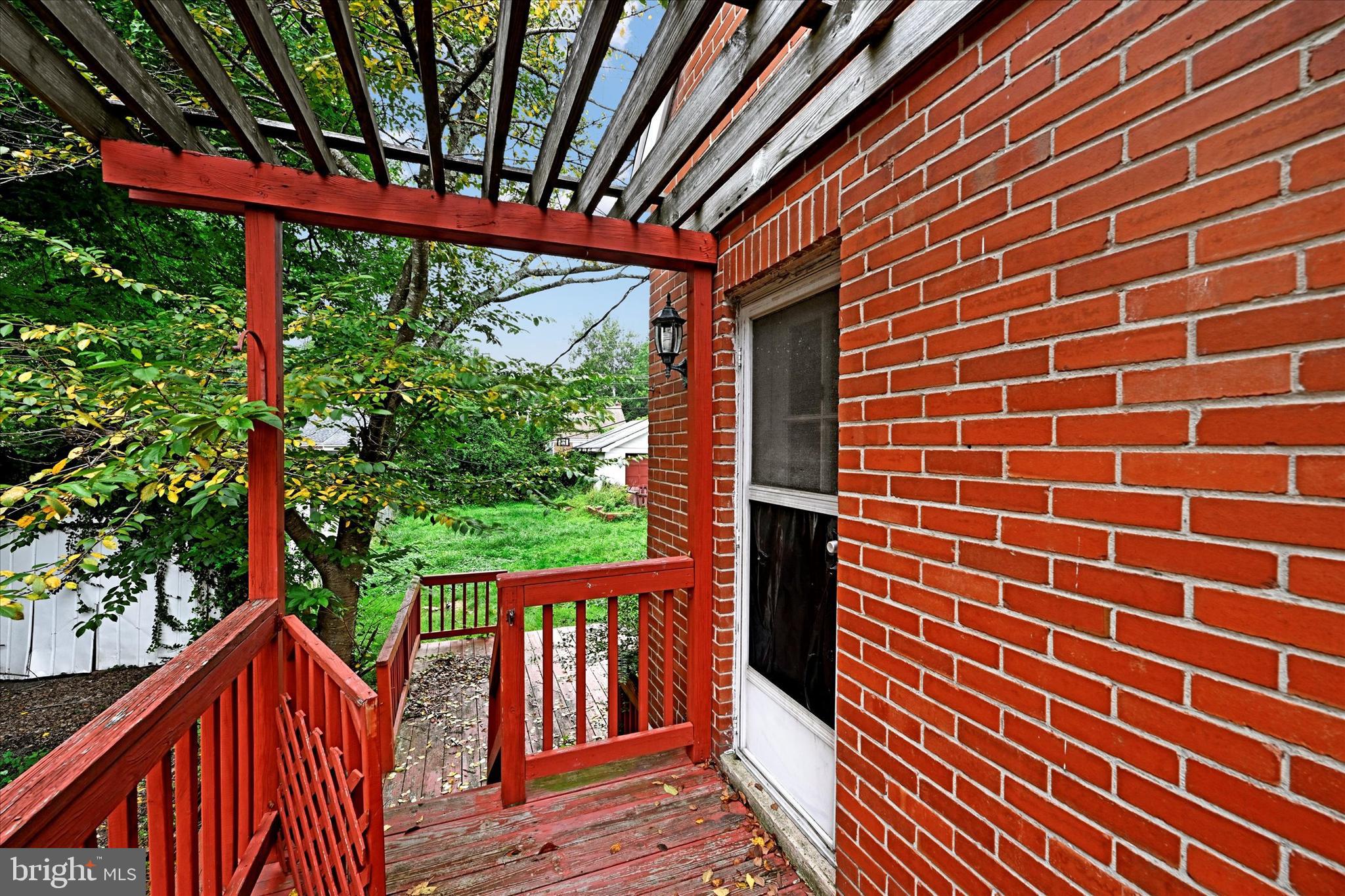 LOCHEARN - Residential