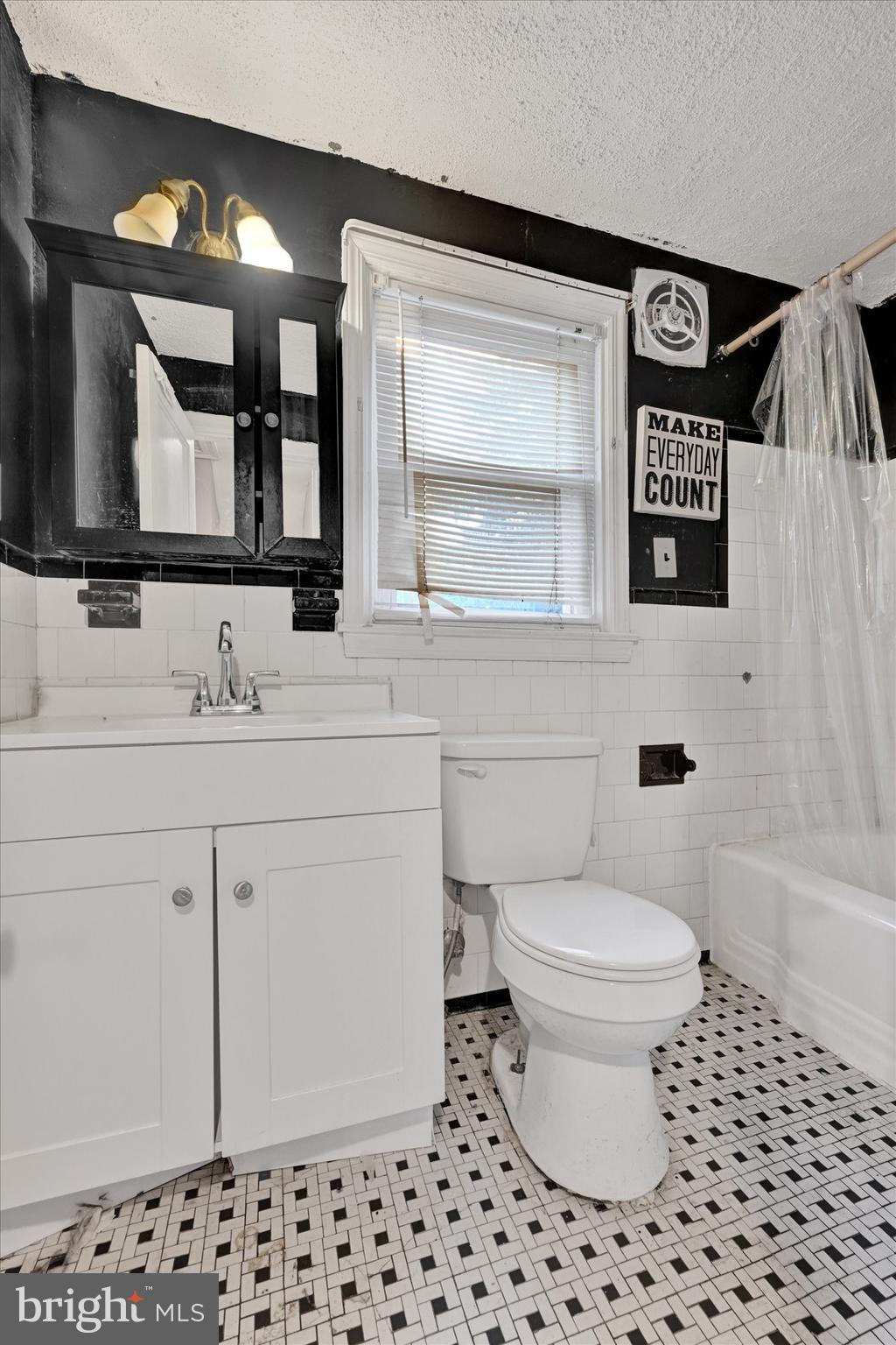 LOCHEARN - Residential