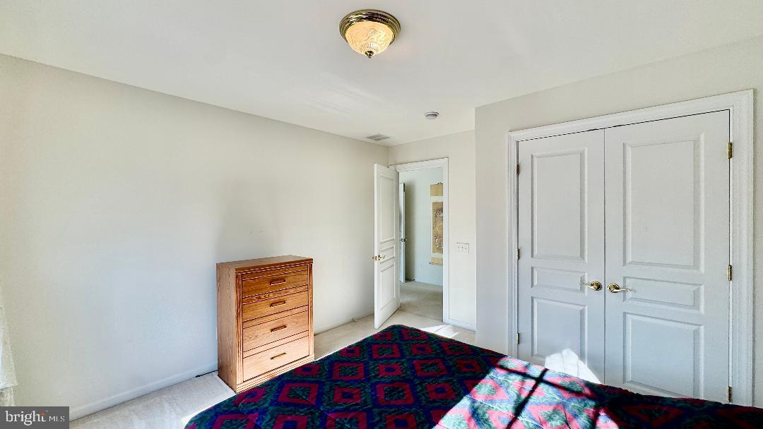 RIDINGS AT HUNTERS RUN - Residential