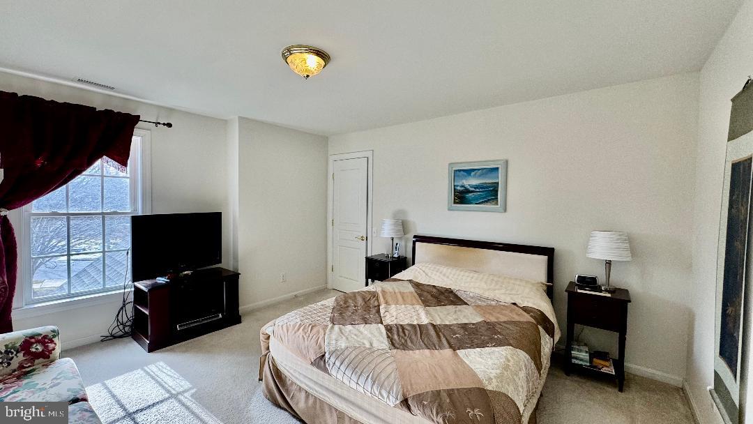 RIDINGS AT HUNTERS RUN - Residential