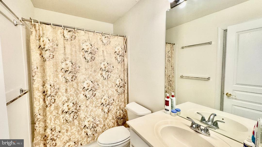 RIDINGS AT HUNTERS RUN - Residential