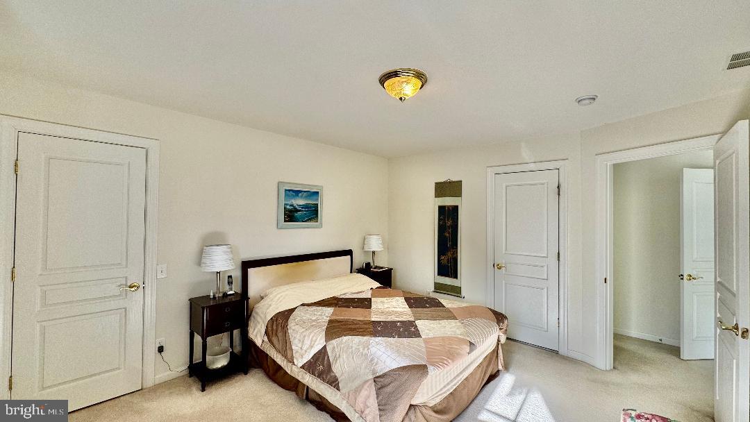 RIDINGS AT HUNTERS RUN - Residential