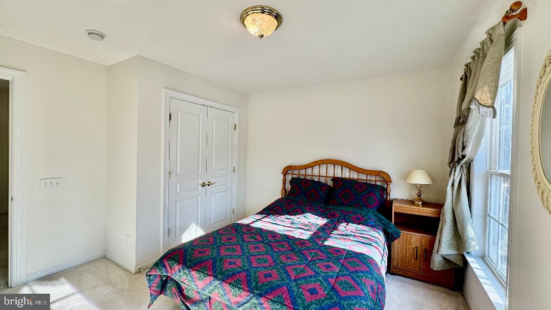 RIDINGS AT HUNTERS RUN - Residential