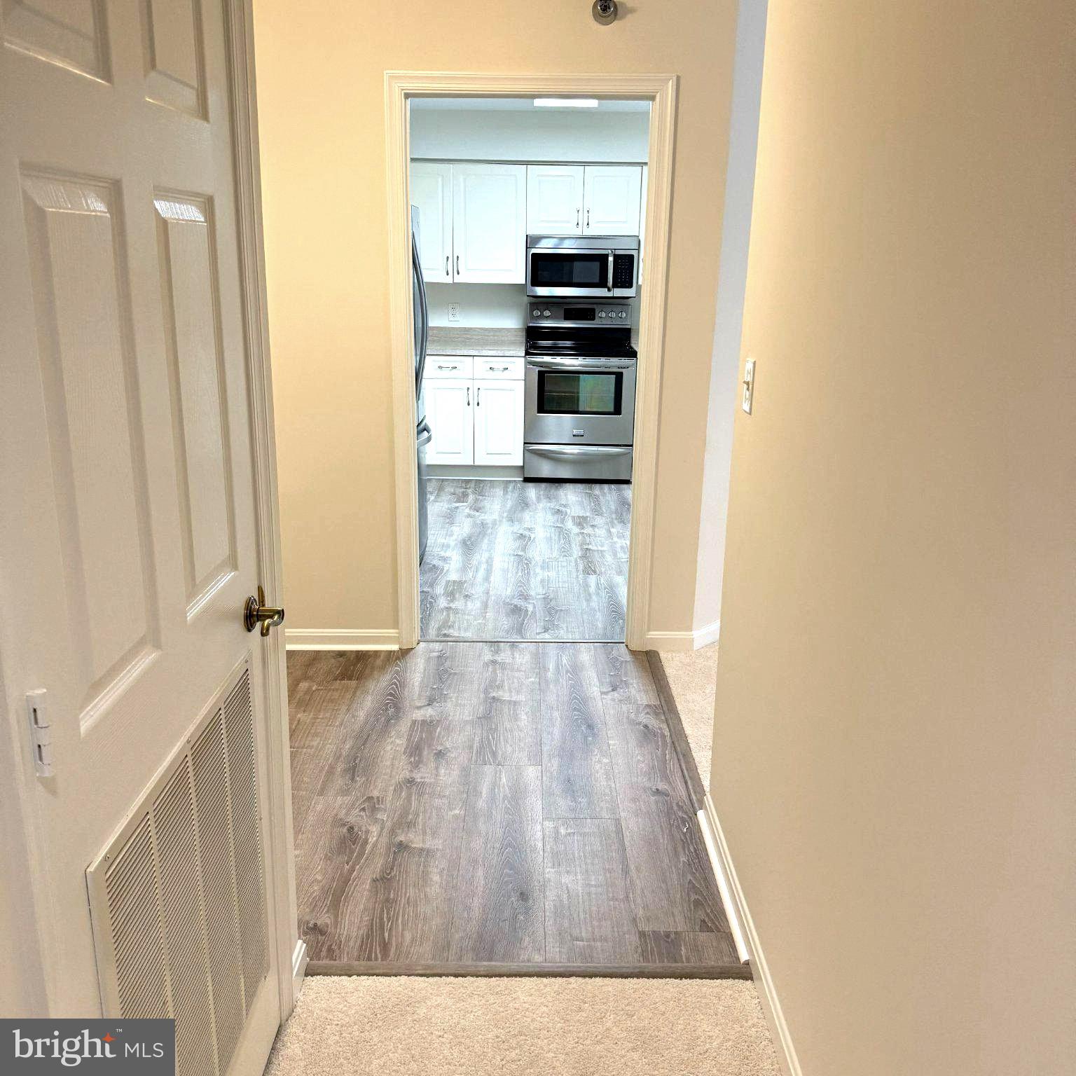 14809 PENNFIELD CIRCLE 309
