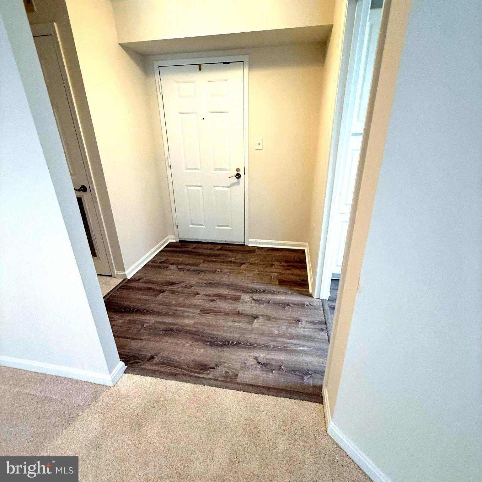 14809 PENNFIELD CIRCLE 309