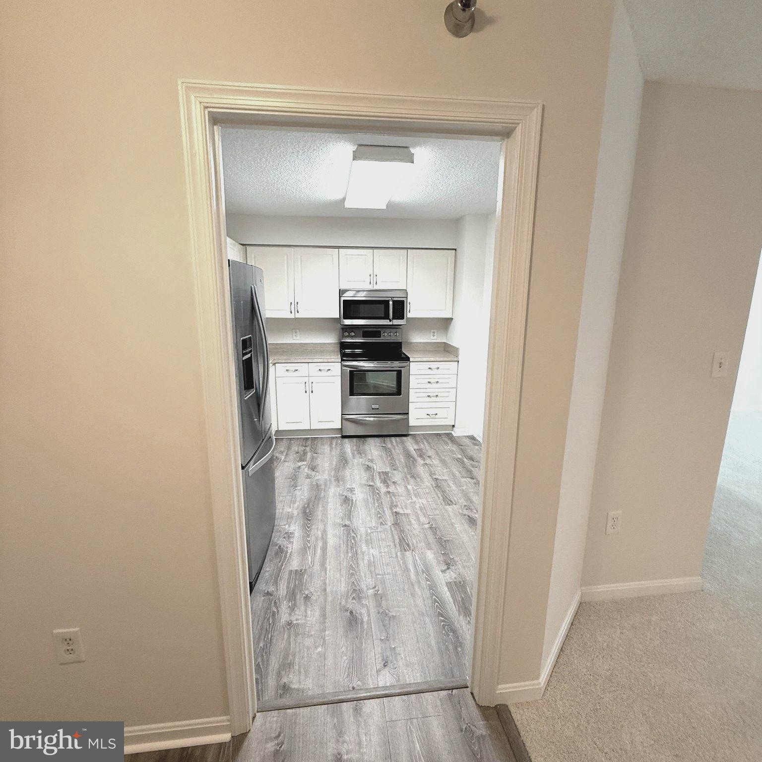 14809 PENNFIELD CIRCLE 309