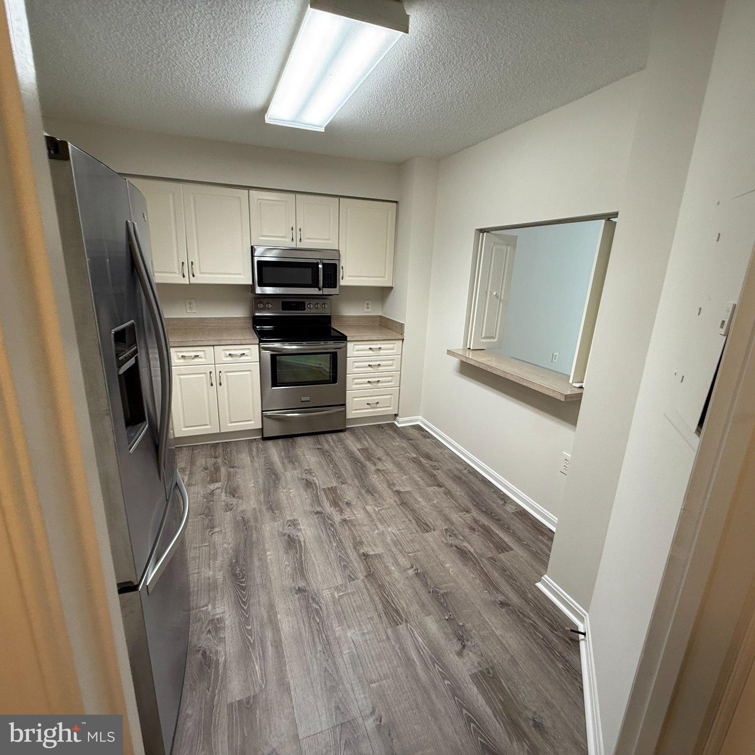 14809 PENNFIELD CIRCLE 309