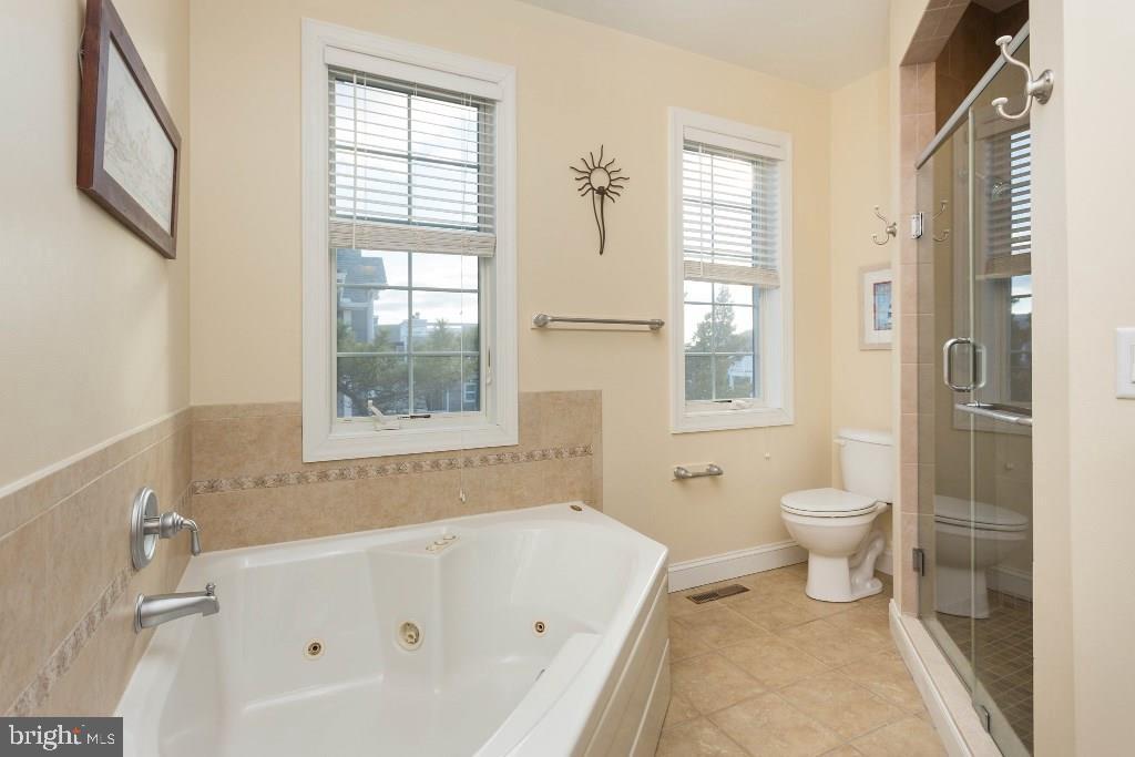 INDIAN BEACH - Residential