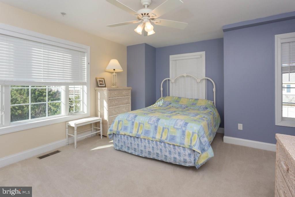 INDIAN BEACH - Residential