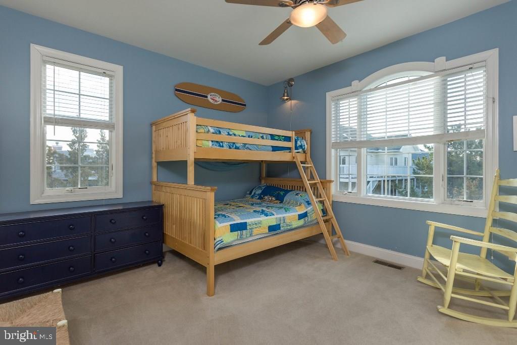 INDIAN BEACH - Residential