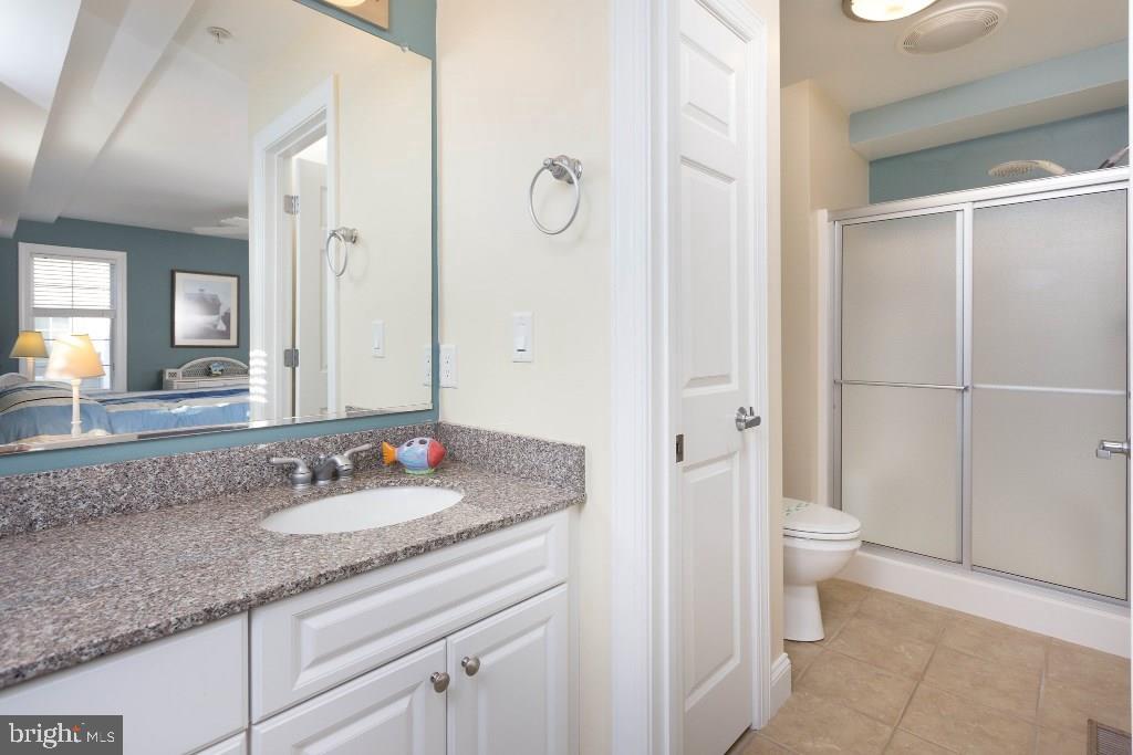 INDIAN BEACH - Residential