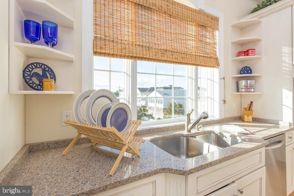 INDIAN BEACH - Residential