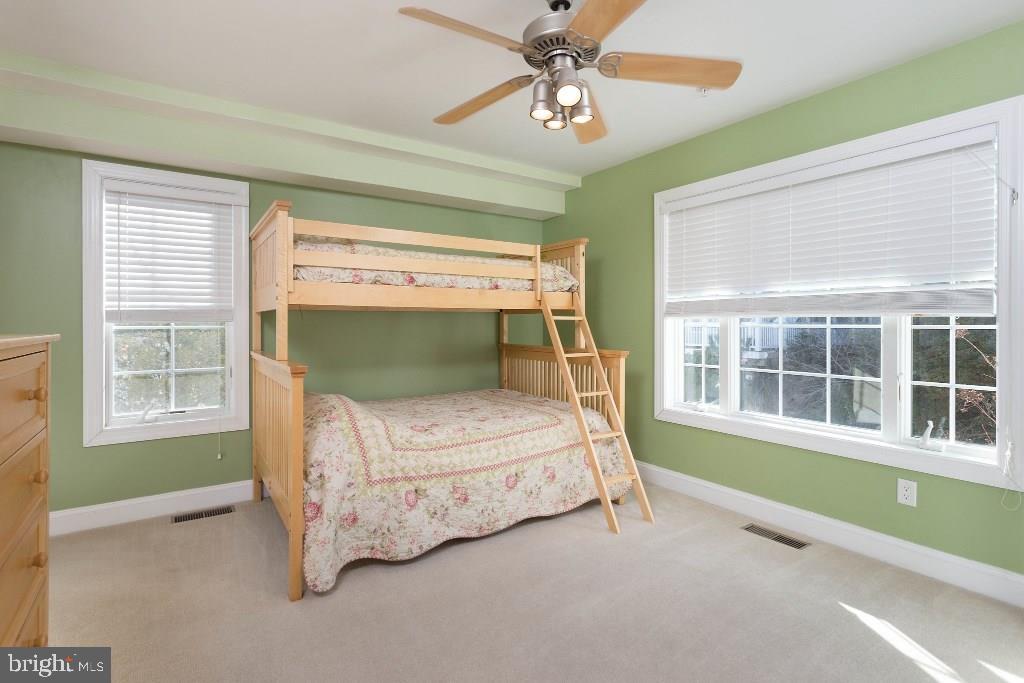 INDIAN BEACH - Residential