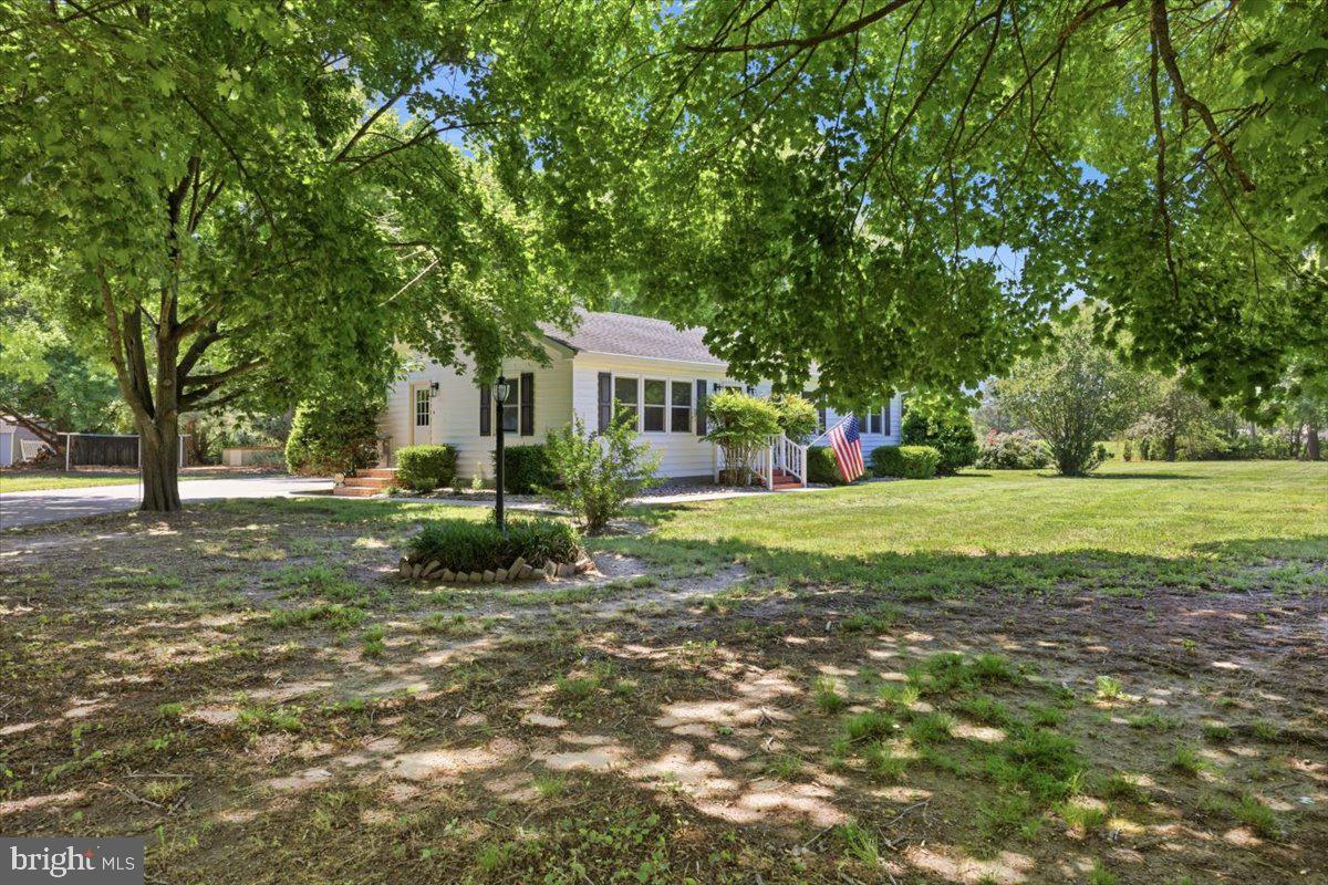 5740 LINKWOOD ROAD