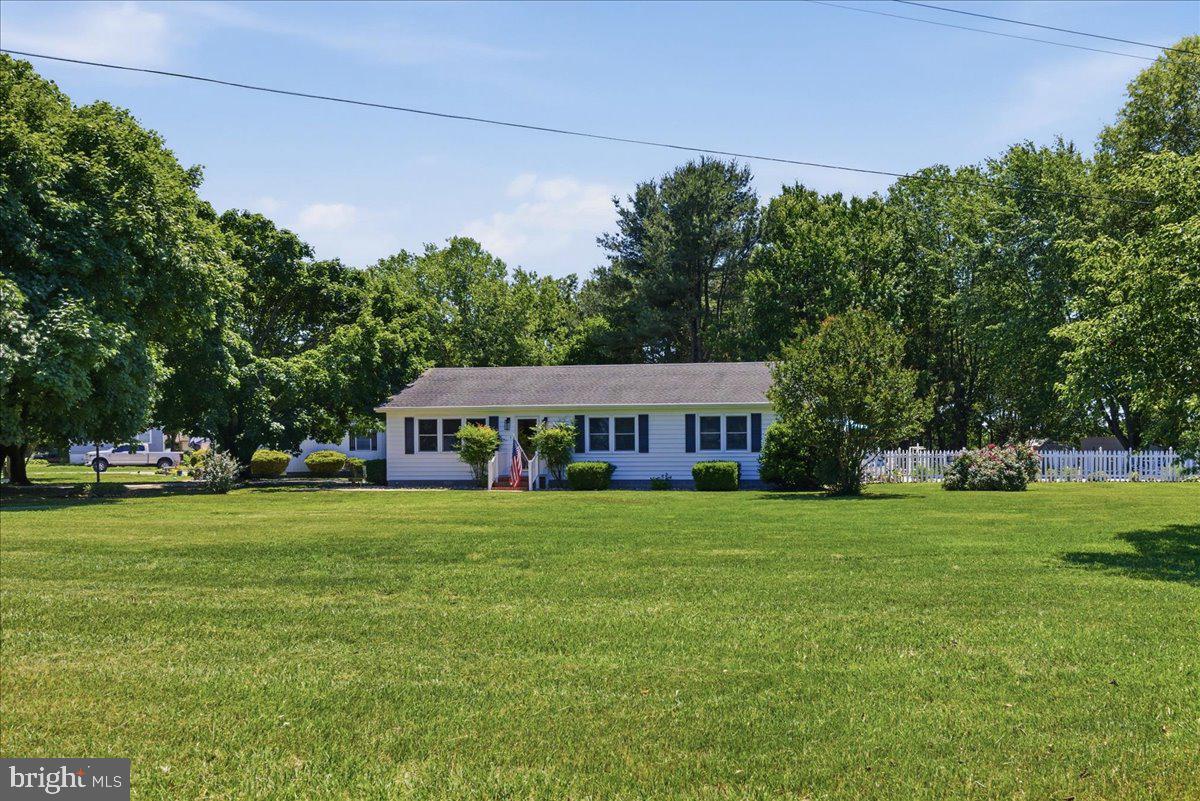 5740 LINKWOOD ROAD