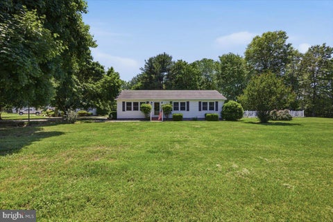 Homes For Sale - 5740 Linkwood Road<br/> Dorchester County, EAST NEW MARKET, MD 21631