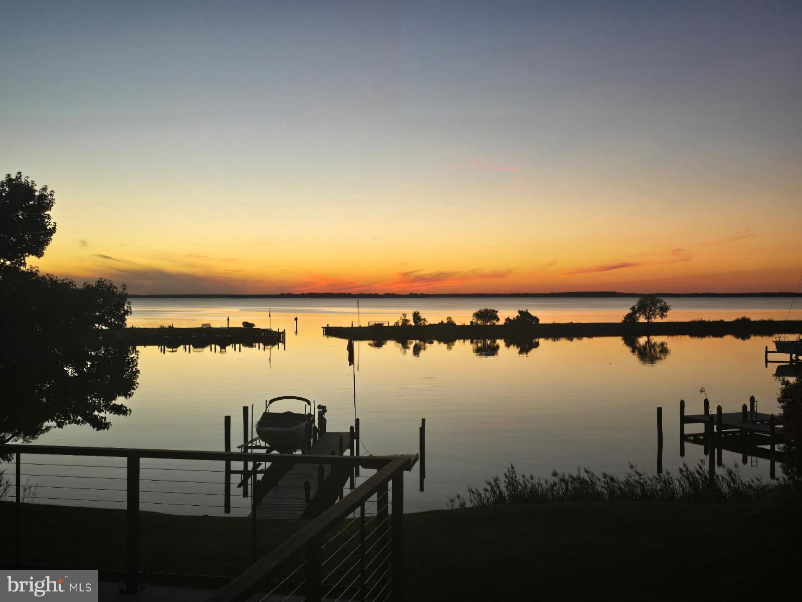 PROSPECT BAY - Residential