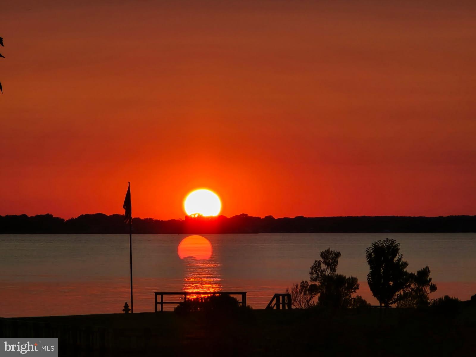 PROSPECT BAY - Residential