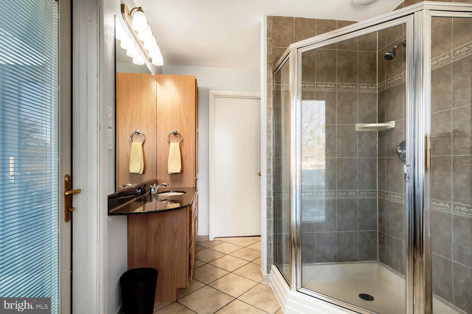 PROSPECT BAY - Residential