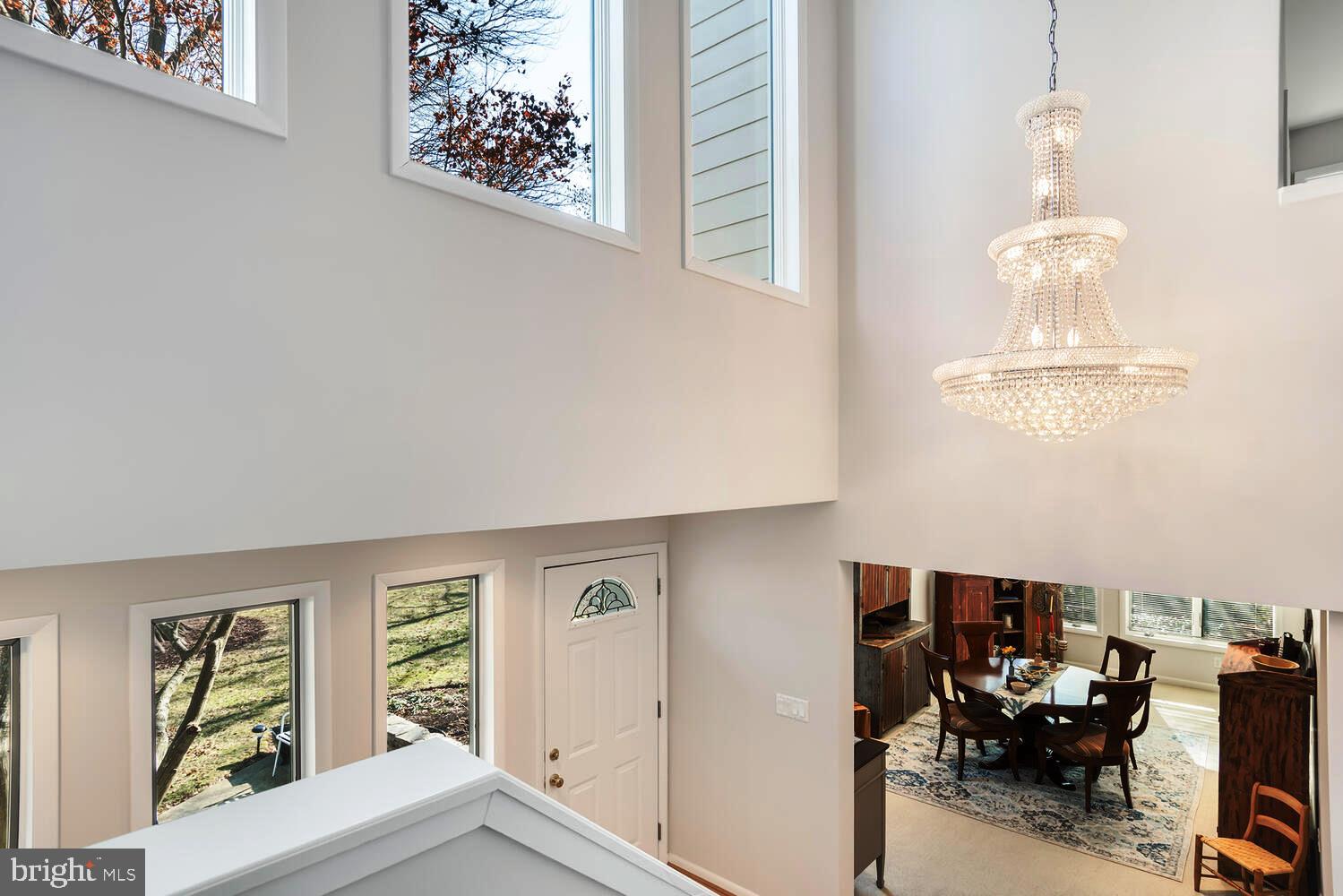 PROSPECT BAY - Residential