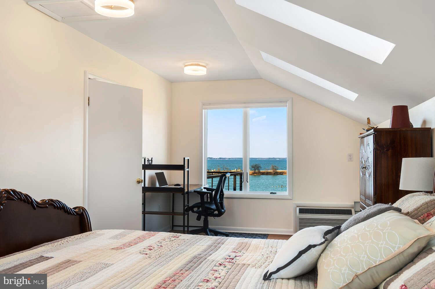 PROSPECT BAY - Residential