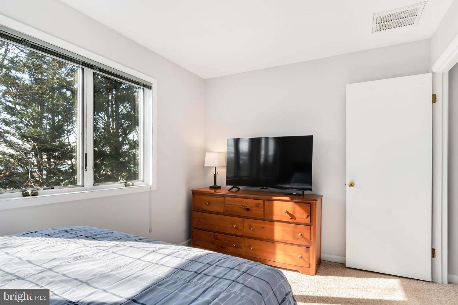 PROSPECT BAY - Residential