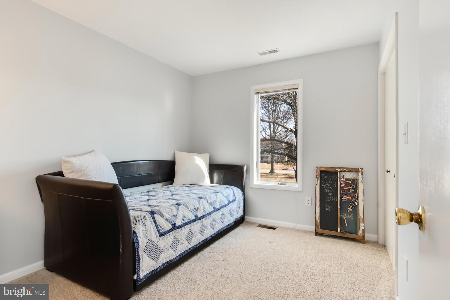 PROSPECT BAY - Residential