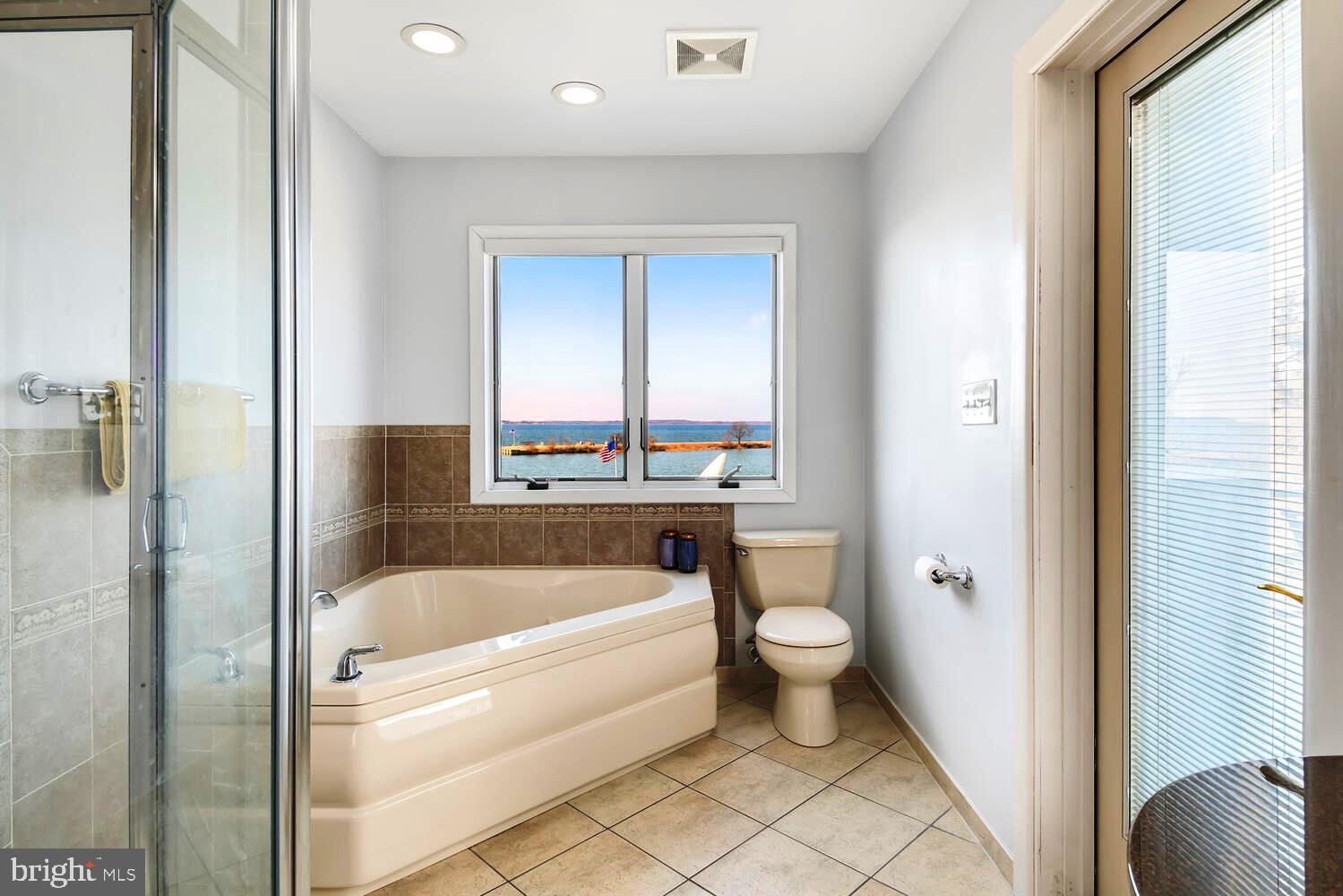 PROSPECT BAY - Residential