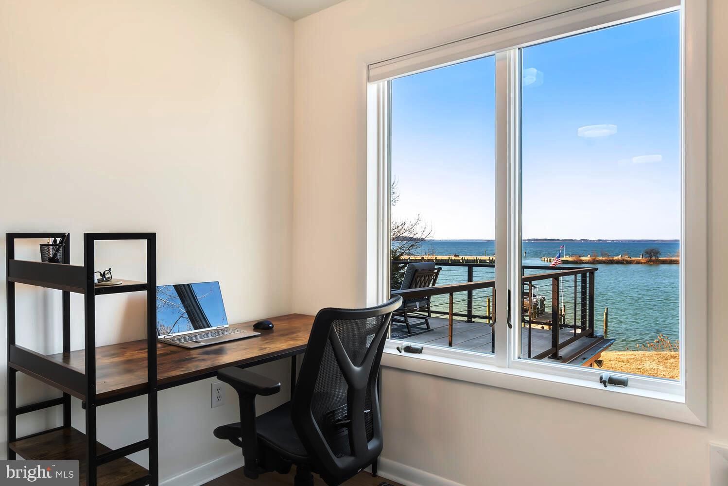 PROSPECT BAY - Residential