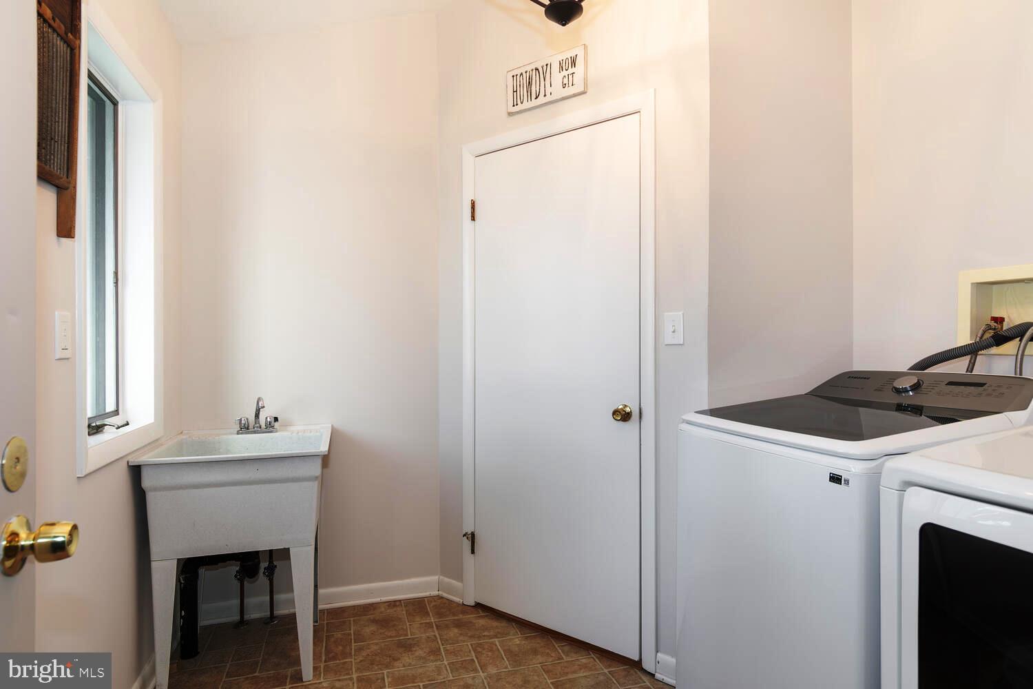 PROSPECT BAY - Residential