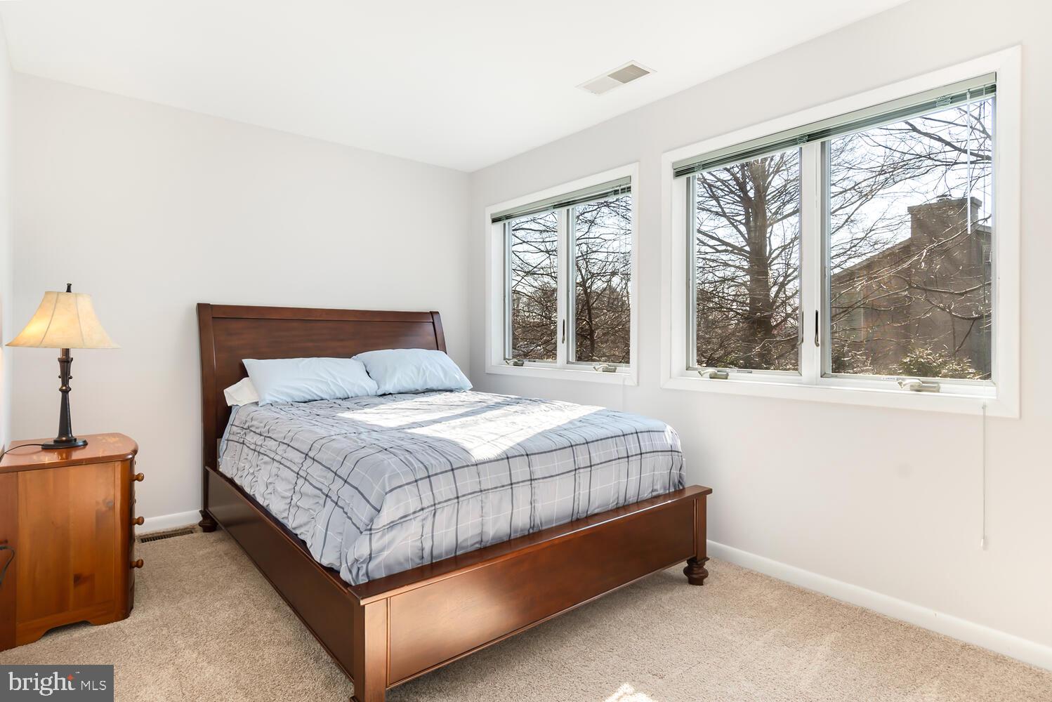 PROSPECT BAY - Residential