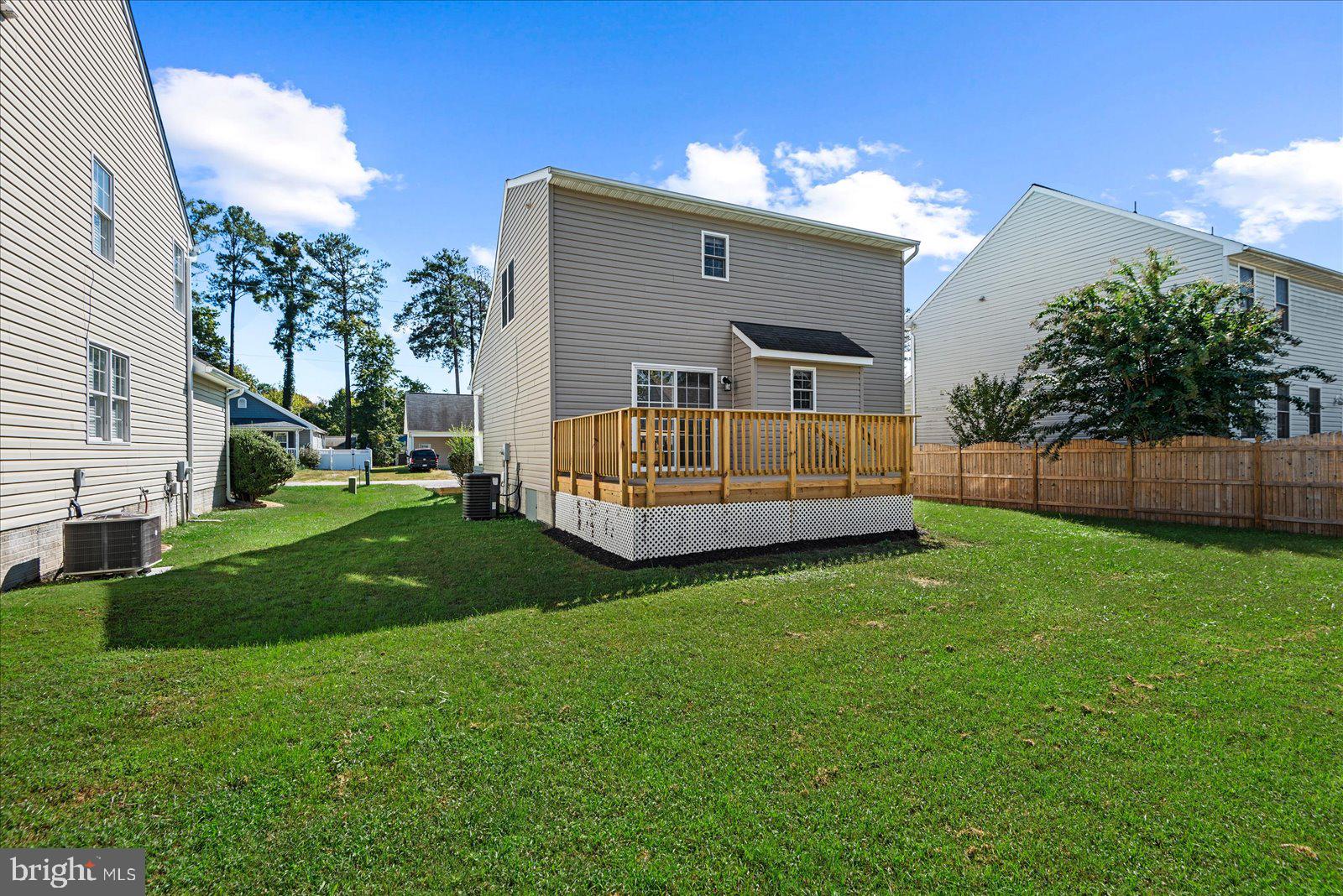 CLASSIC SHORES - Residential