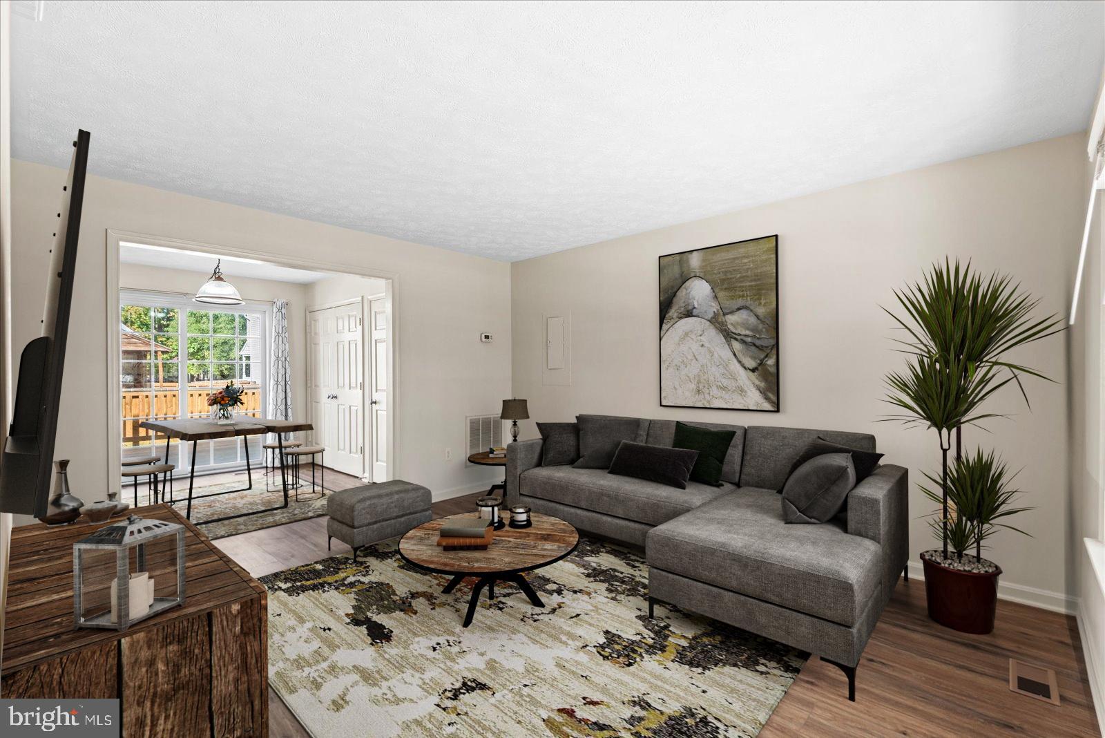 CLASSIC SHORES - Residential