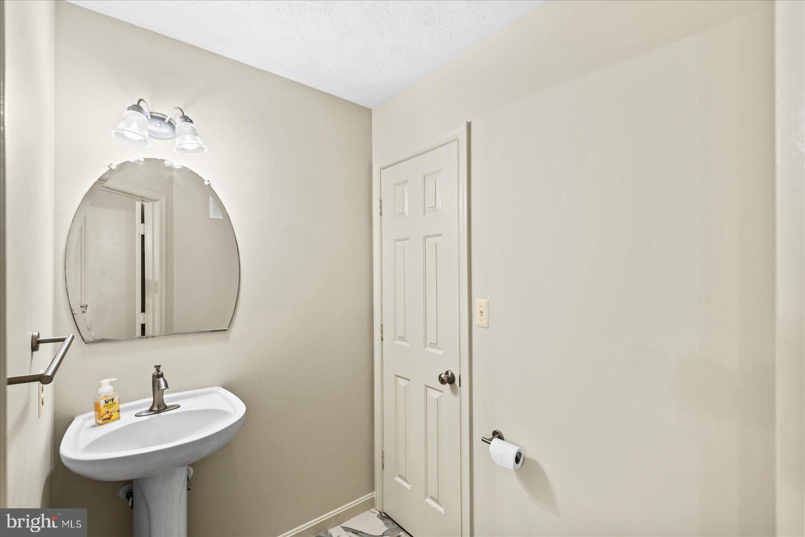 CLASSIC SHORES - Residential