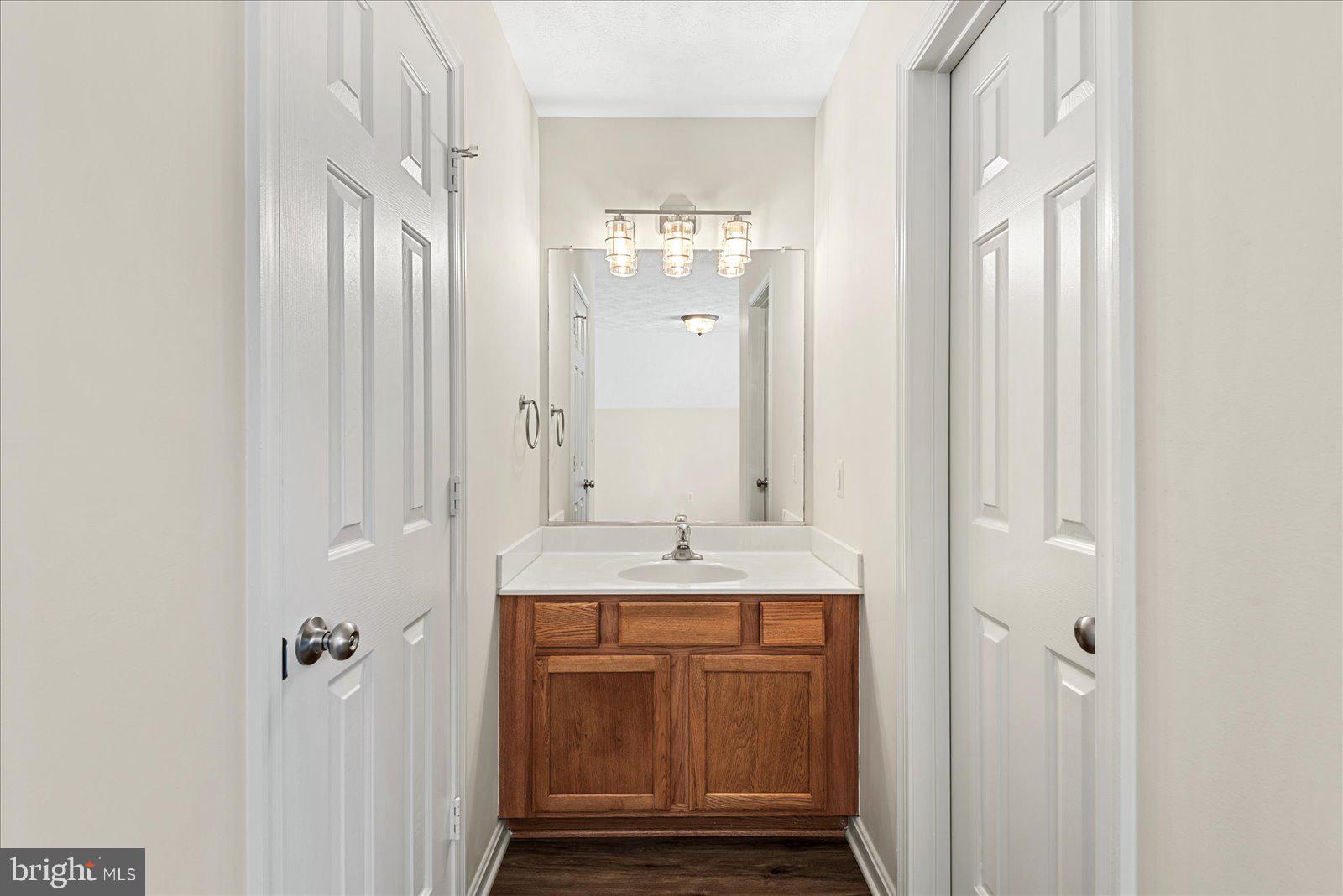 CLASSIC SHORES - Residential