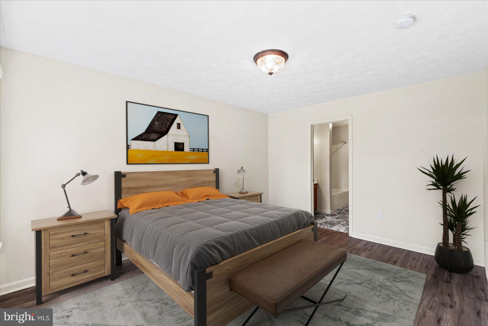 CLASSIC SHORES - Residential