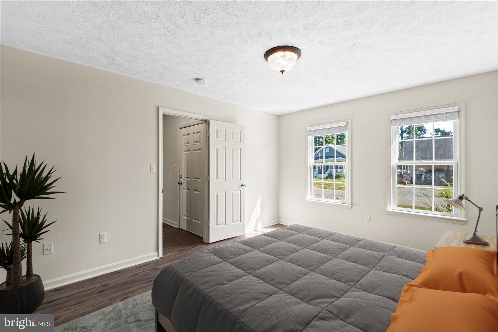 CLASSIC SHORES - Residential