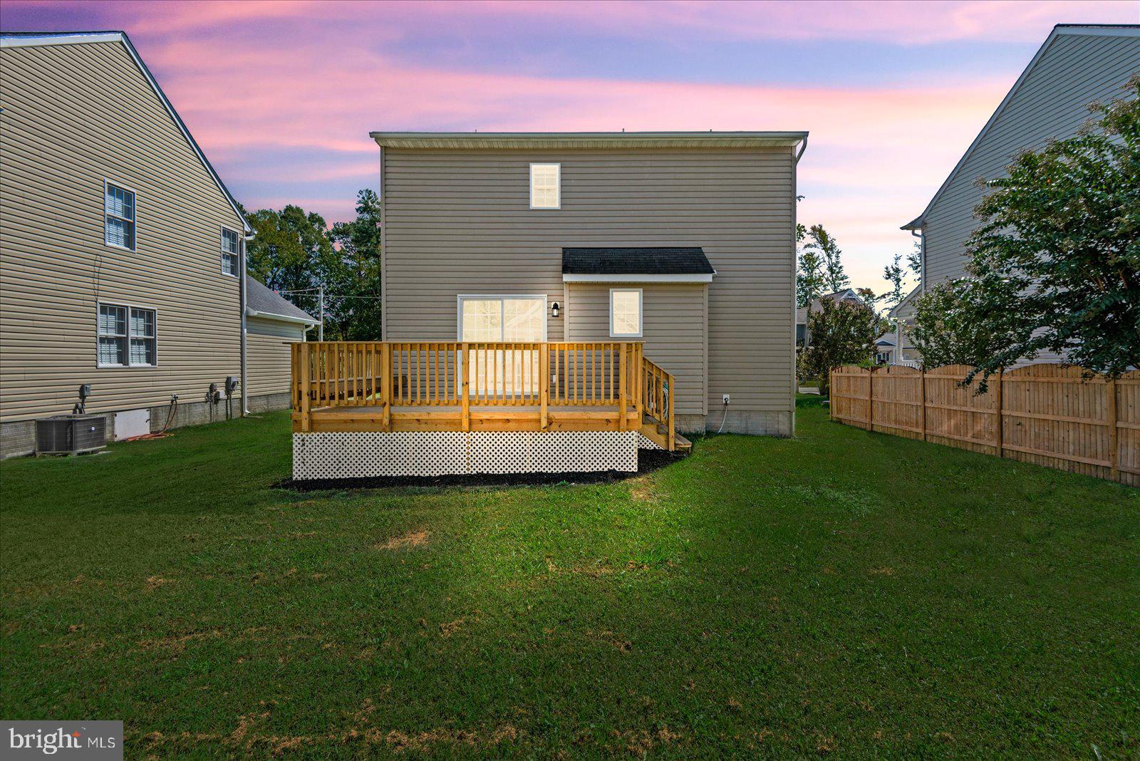CLASSIC SHORES - Residential