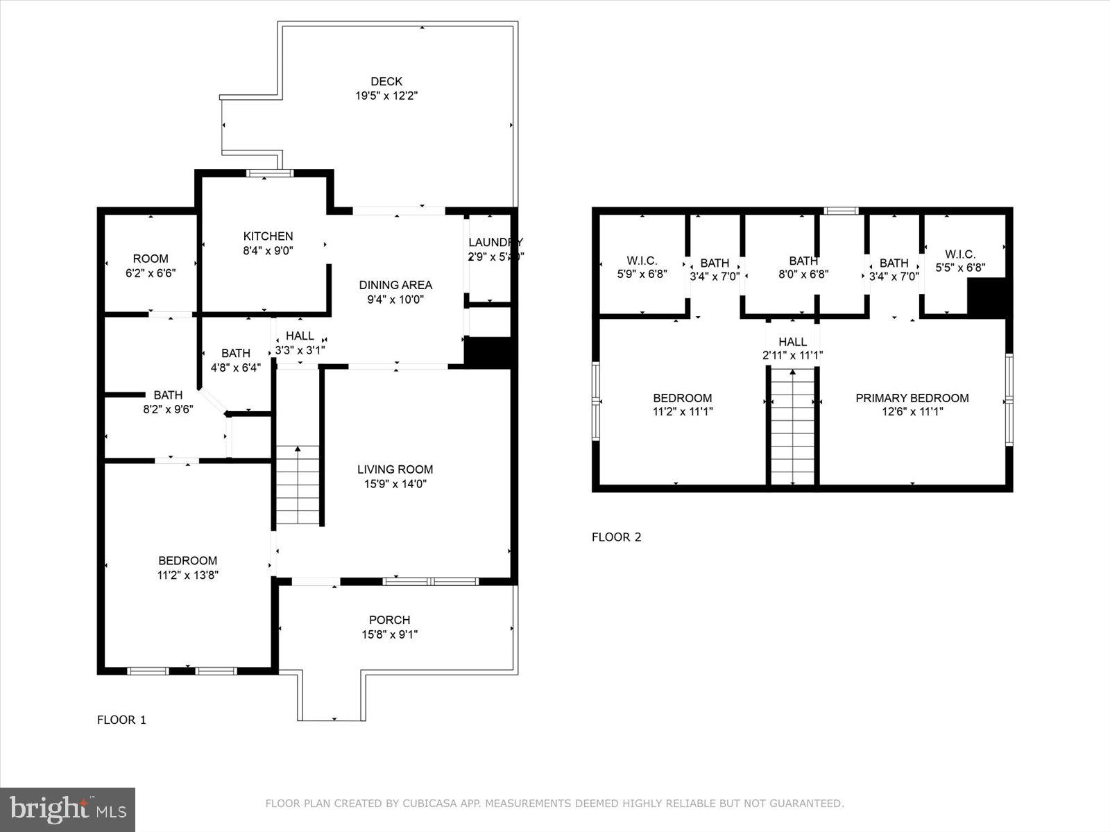 CLASSIC SHORES - Residential