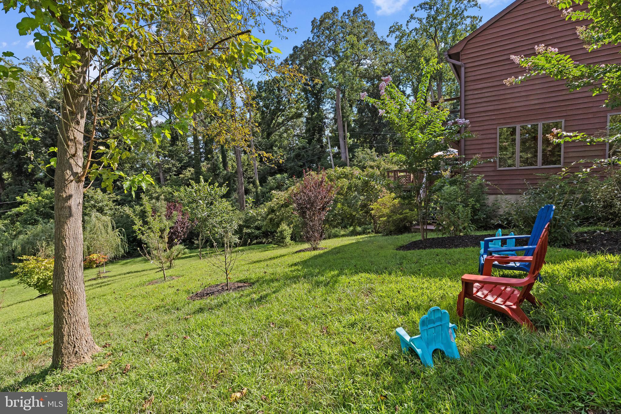 210 PROVIDENCE ROAD