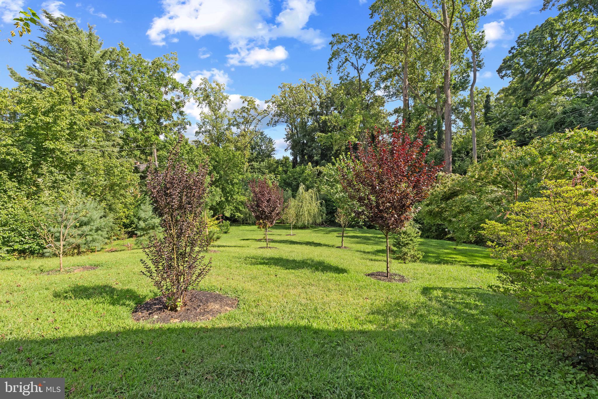 210 PROVIDENCE ROAD