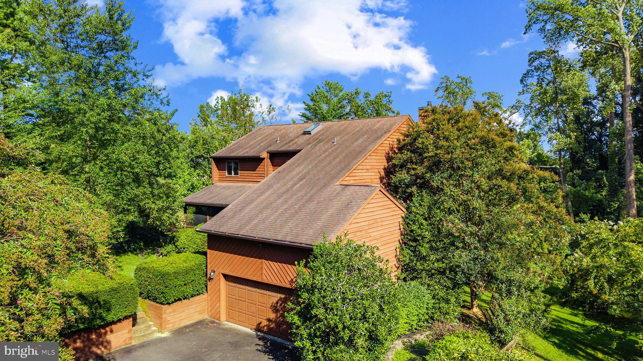 210 PROVIDENCE ROAD