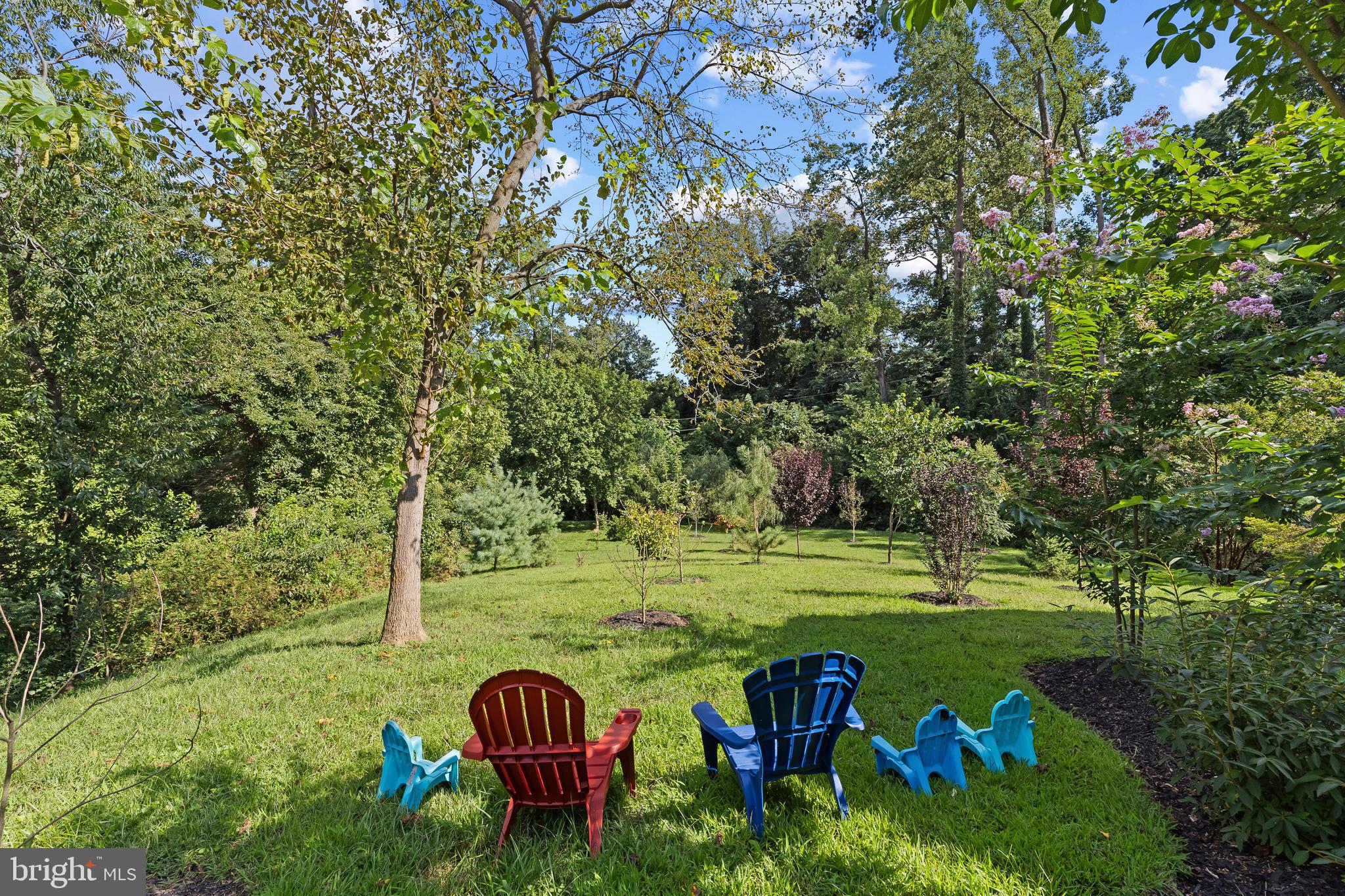 210 PROVIDENCE ROAD